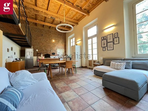 casa indipendente in vendita a Pogliano Milanese