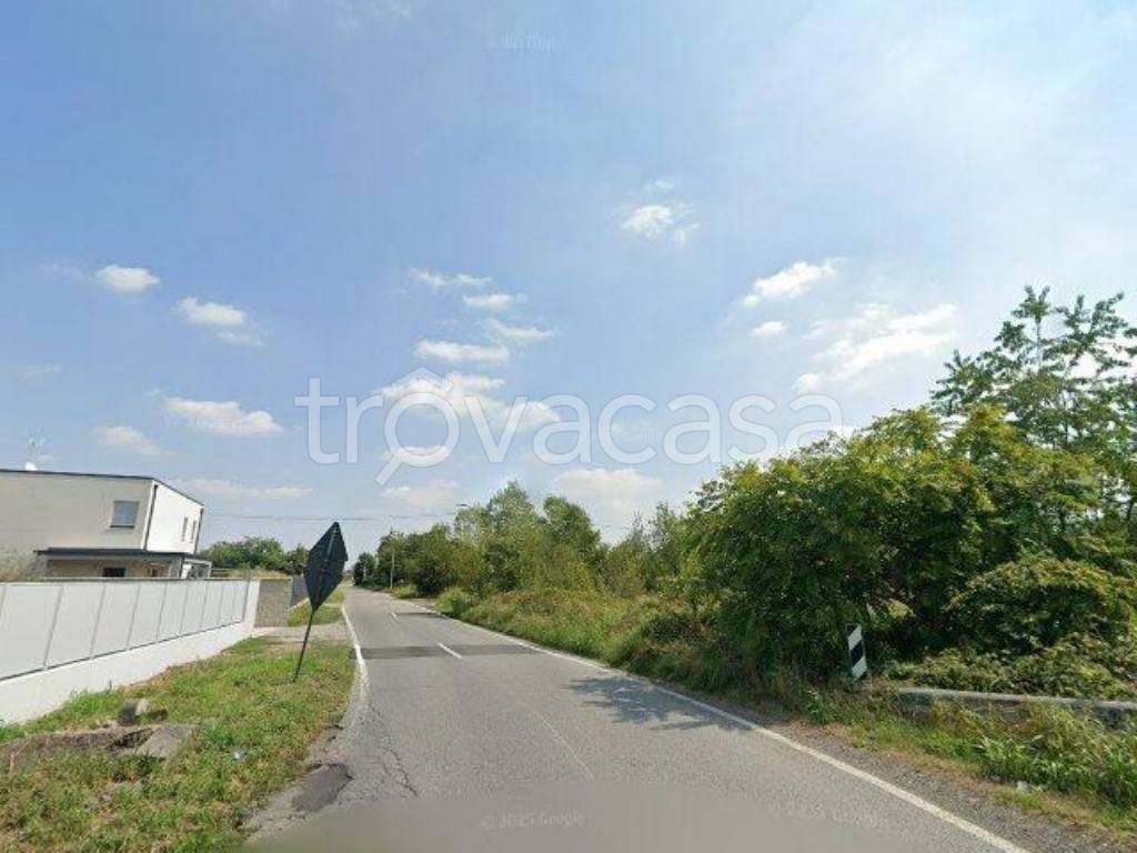 casa indipendente in vendita a Pogliano Milanese