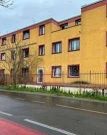negozio in vendita a Pogliano Milanese