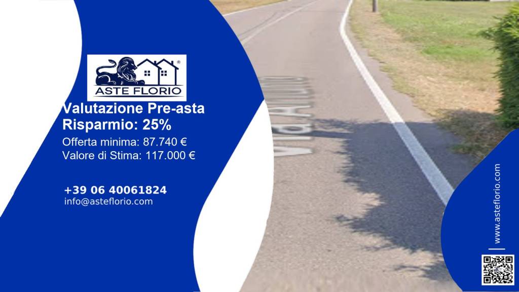 appartamento in vendita a Pogliano Milanese