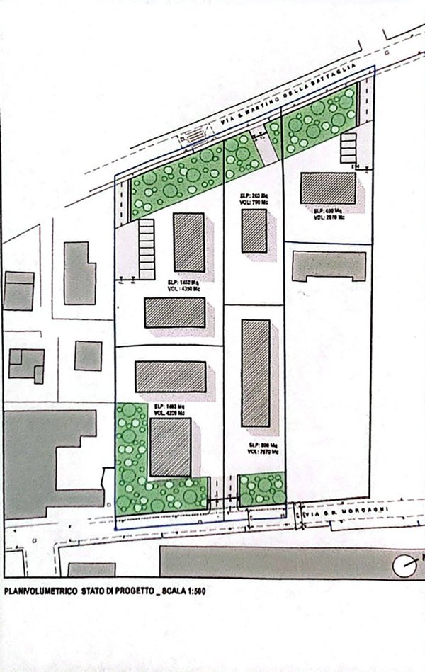 immagine annuncio 0 di 1