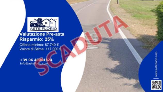 appartamento in vendita a Pogliano Milanese