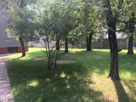 appartamento in vendita a Pogliano Milanese