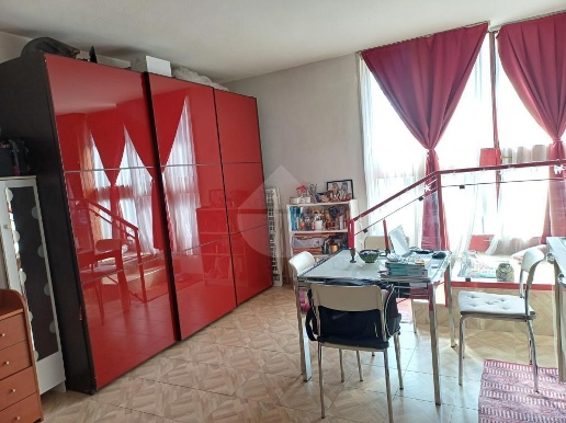 appartamento in vendita a Pogliano Milanese