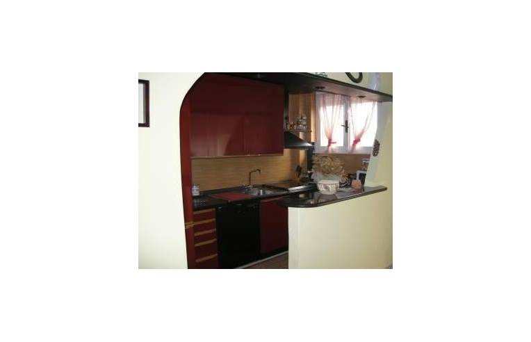 appartamento in vendita a Pogliano Milanese