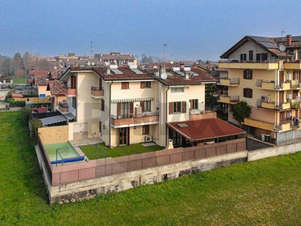 immagine annuncio 0 di 15