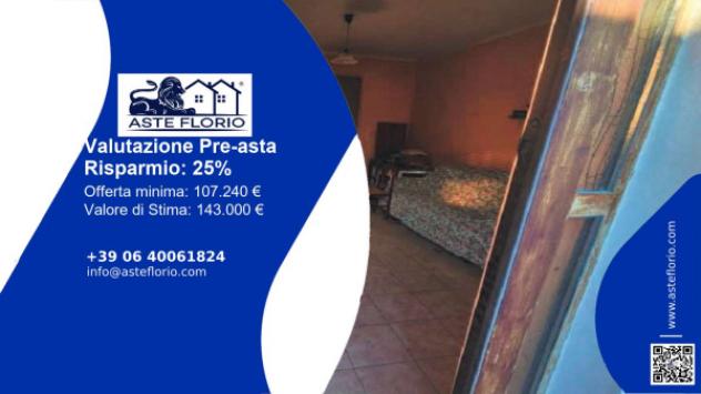 trivano in vendita a Pogliano Milanese