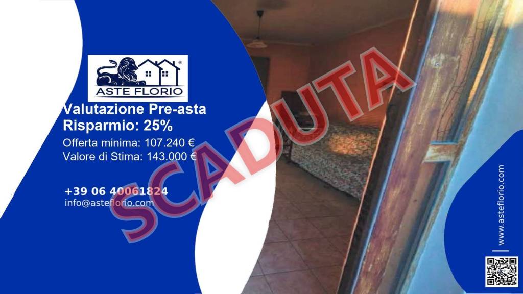 appartamento in vendita a Pogliano Milanese