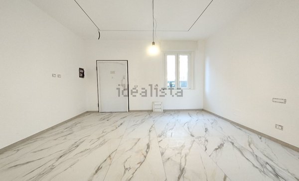 appartamento in vendita a Pogliano Milanese