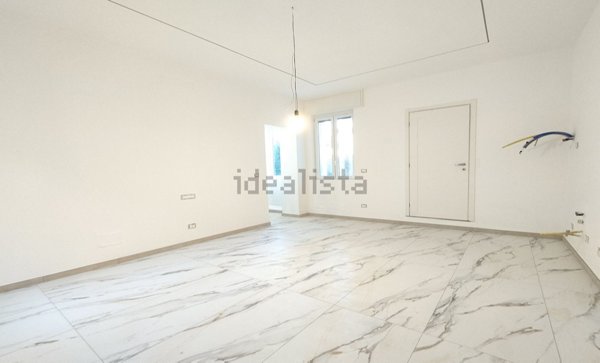 appartamento in vendita a Pogliano Milanese