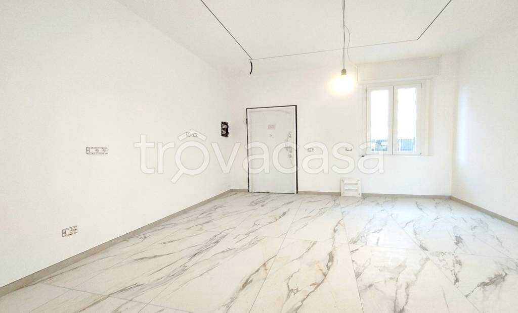 appartamento in vendita a Pogliano Milanese