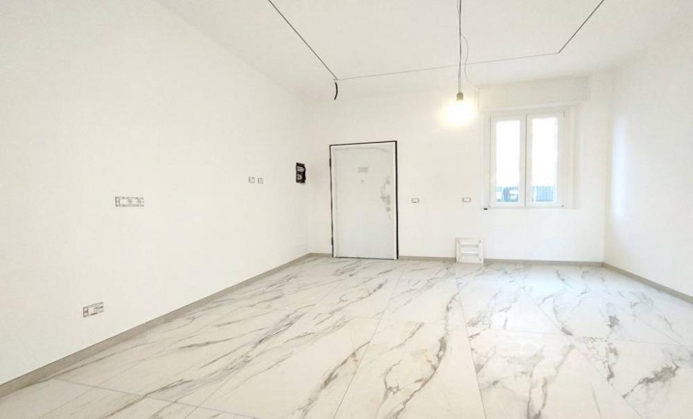appartamento in vendita a Pogliano Milanese