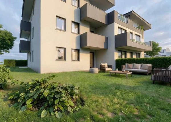 appartamento in vendita a Pogliano Milanese