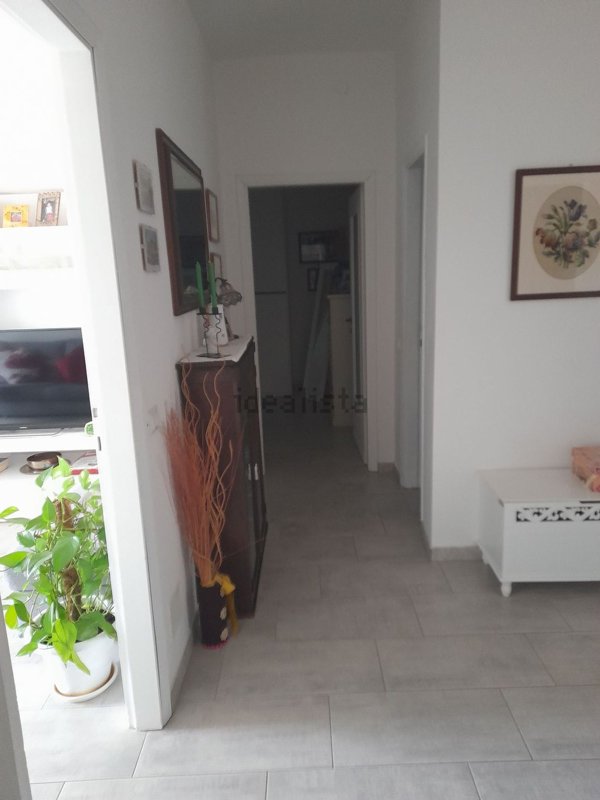 appartamento in vendita a Pogliano Milanese