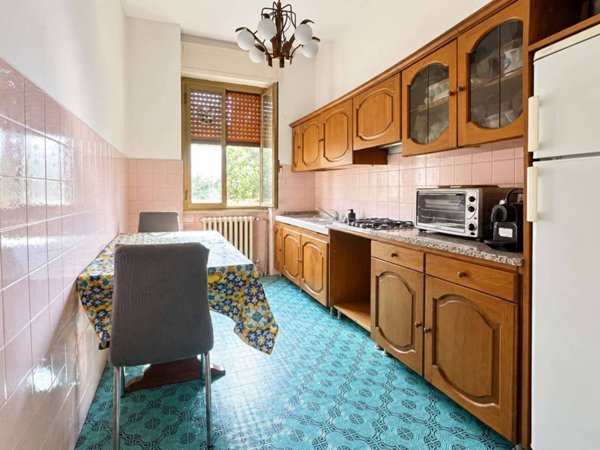casa indipendente in vendita a Pogliano Milanese
