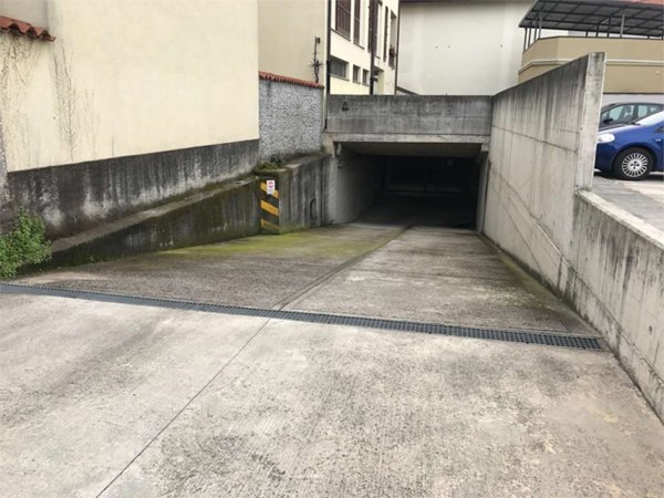 appartamento in vendita a Pozzo d'Adda