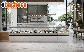 negozio in vendita a Pozzo d'Adda in zona Bettola