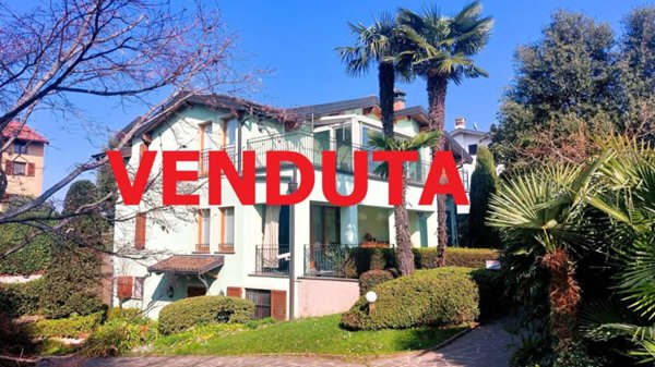 casa indipendente in vendita a Pozzo d'Adda