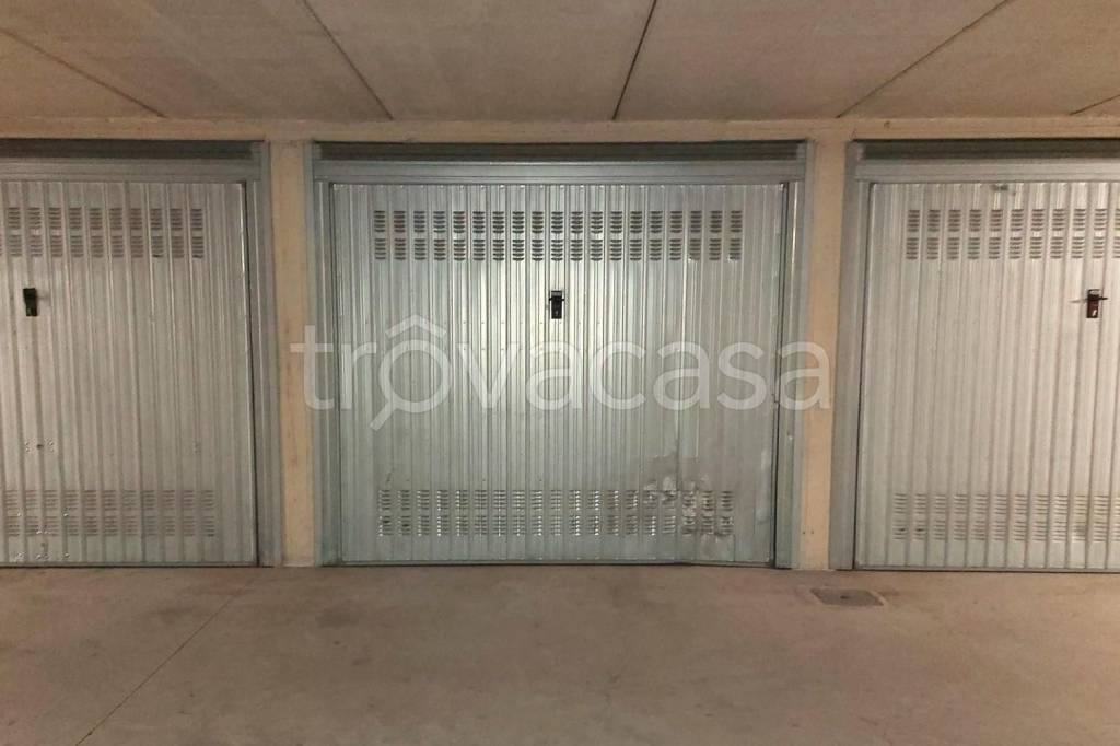 appartamento in vendita a Pozzo d'Adda
