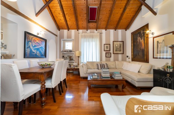 casa indipendente in vendita a Pozzo d'Adda