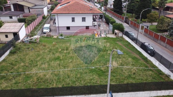 casa indipendente in vendita a Pozzo d'Adda