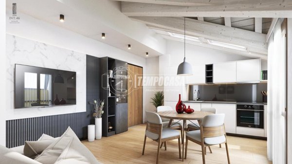 immagine annuncio 0 di 12