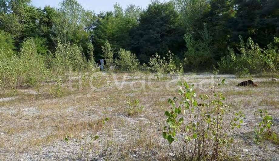 appartamento in vendita a Pozzo d'Adda