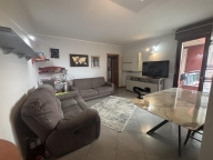 appartamento in vendita a Pozzo d'Adda in zona Bettola
