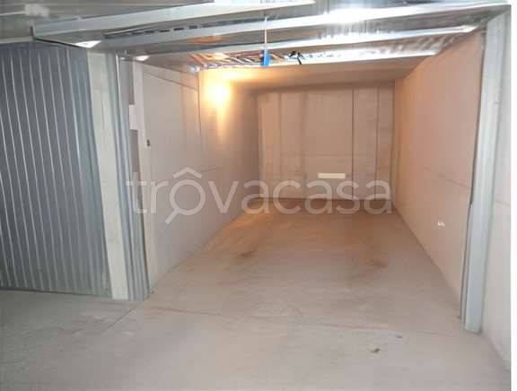 appartamento in vendita a Pozzo d'Adda