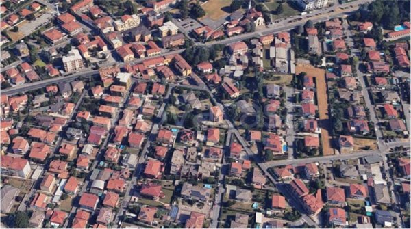 appartamento in vendita a Pozzo d'Adda