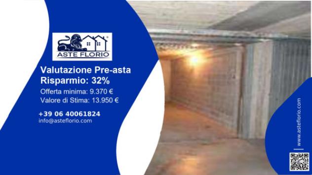 negozio in vendita a Pozzo d'Adda