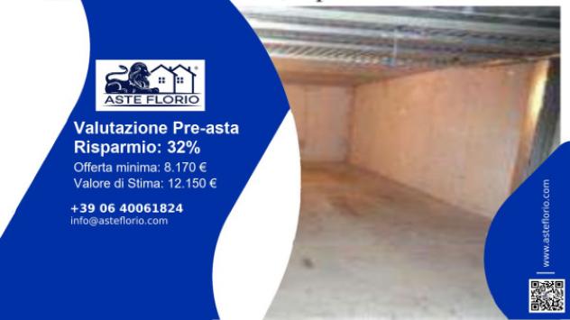 negozio in vendita a Pozzo d'Adda