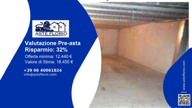 negozio in vendita a Pozzo d'Adda