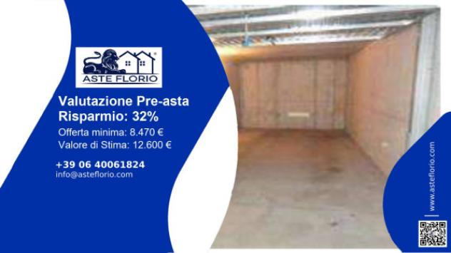 negozio in vendita a Pozzo d'Adda