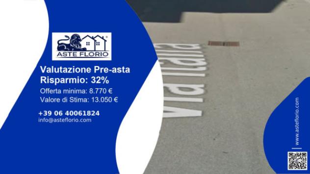negozio in vendita a Pozzo d'Adda
