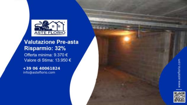 negozio in vendita a Pozzo d'Adda