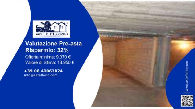 negozio in vendita a Pozzo d'Adda