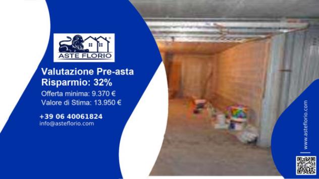 negozio in vendita a Pozzo d'Adda