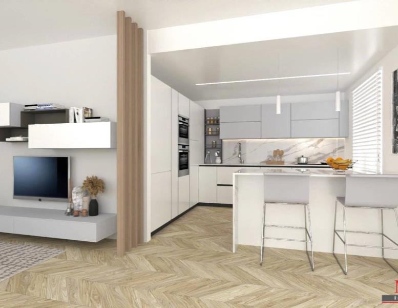casa indipendente in vendita a Pozzo d'Adda