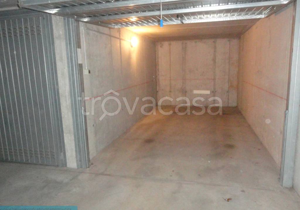 appartamento in vendita a Pozzo d'Adda