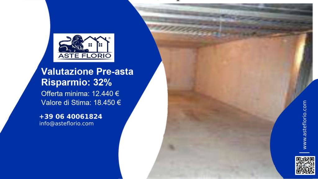 terreno edificabile in vendita a Pozzo d'Adda