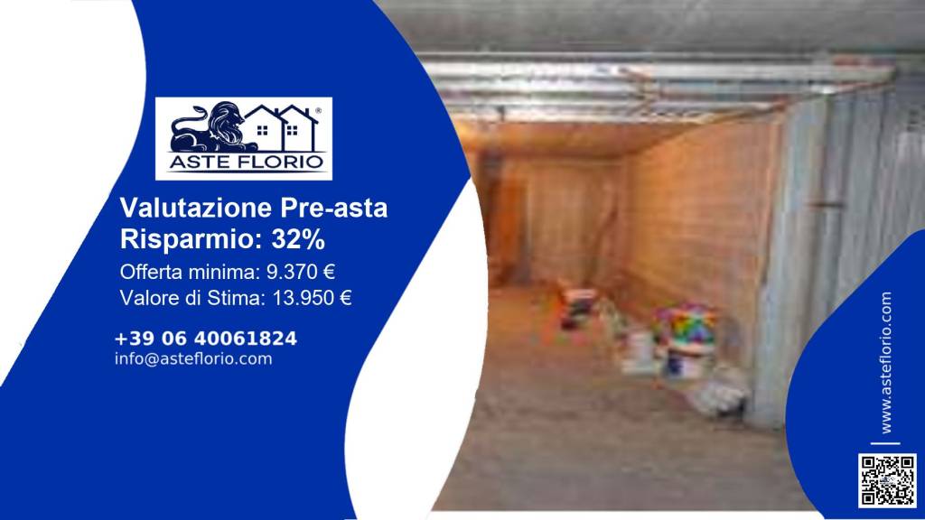 terreno edificabile in vendita a Pozzo d'Adda