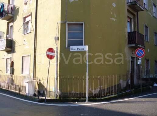 appartamento in vendita a Pozzo d'Adda in zona Bettola