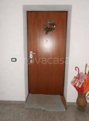 appartamento in vendita a Pozzo d'Adda
