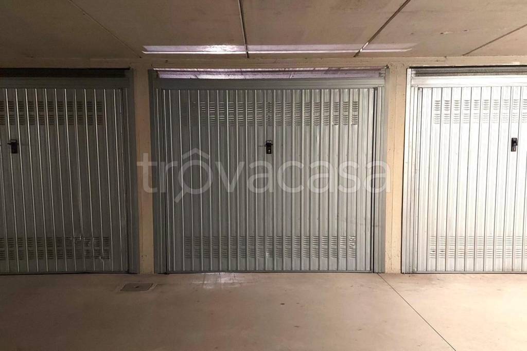 appartamento in vendita a Pozzo d'Adda