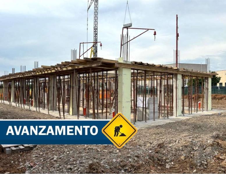 casa indipendente in vendita a Pozzo d'Adda