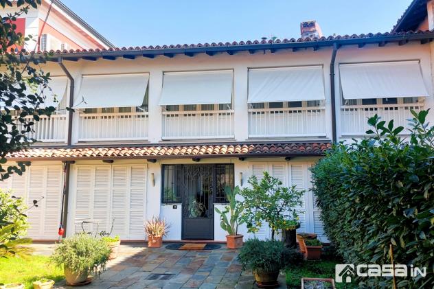 appartamento in vendita a Pozzo d'Adda
