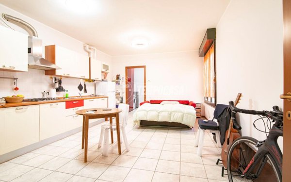 immagine annuncio 0 di 13