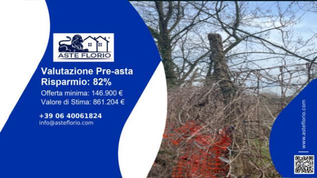 casale in vendita a Pozzo d'Adda