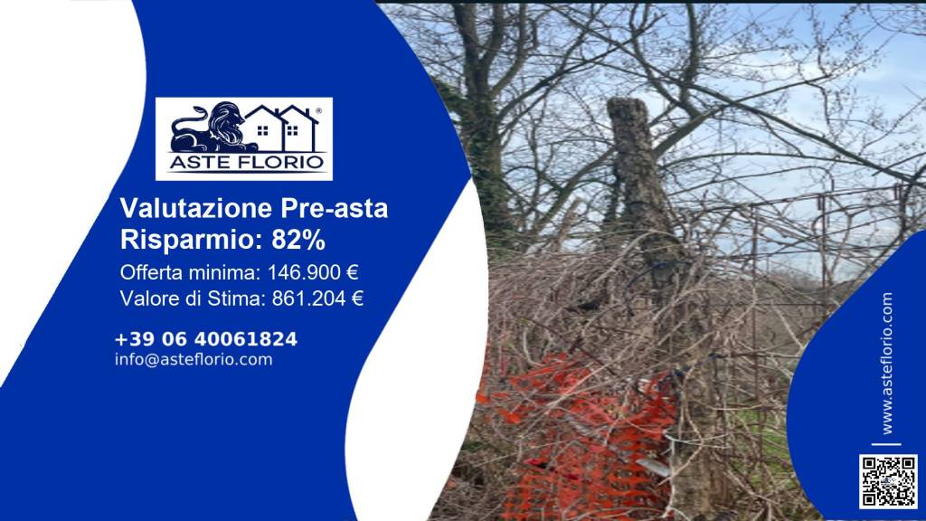 immagine annuncio 0 di 10